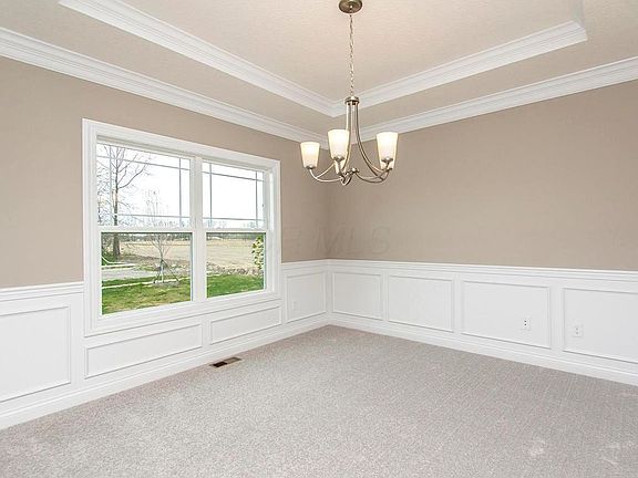 2nd image of 5661 Joab St