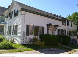39 Western Ave, Bath, ME 04530