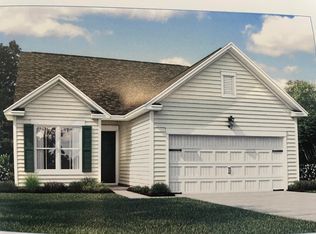 135 Leeward Lndg, Summerville, SC 29486