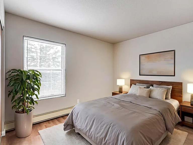 335-339 407 Southtowne Dr — Photo 39