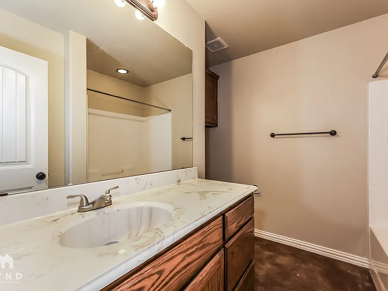 110 Jolin Ln — Photo 13