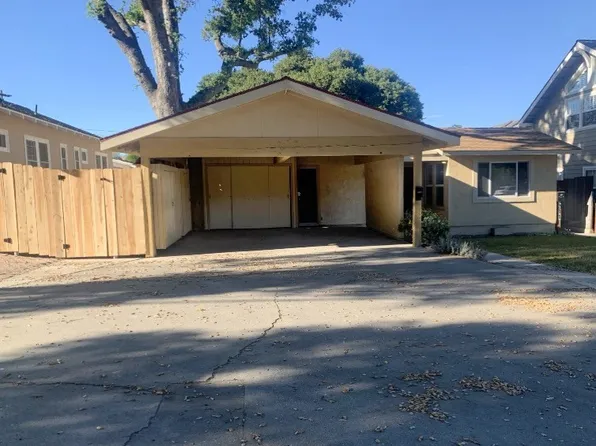 309 15th St, Paso Robles, CA 93446