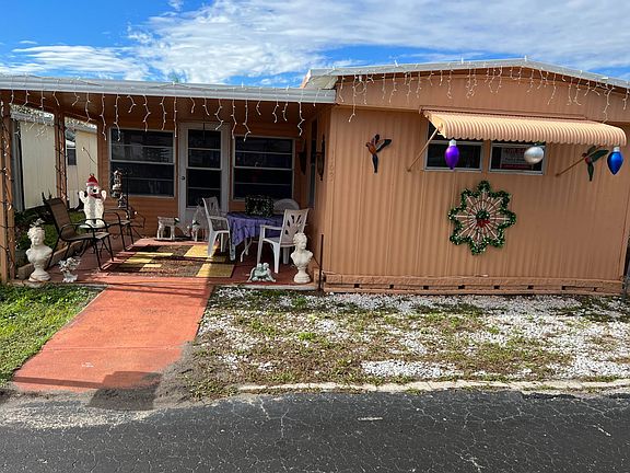 2nd image of 753 W Main St Lot 163