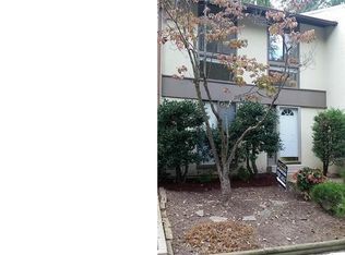2238 Lofty Heights Pl, Reston, VA 20191