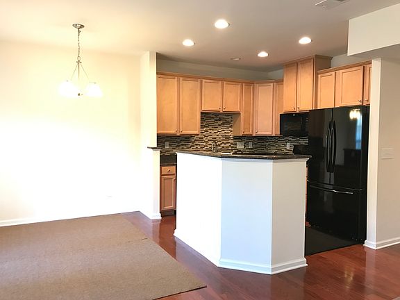 4th image of 7483 Red Mulberry Way #1073D