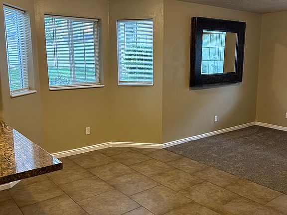3rd image of 1315 S 1180 W #1315