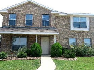 1016 Buckshot Ct, Murphy, TX 75094