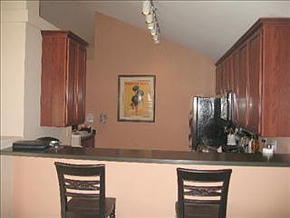 4th image of 77 Rosehall Dr