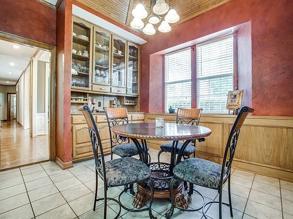 5th image of 1906 Palomino Dr