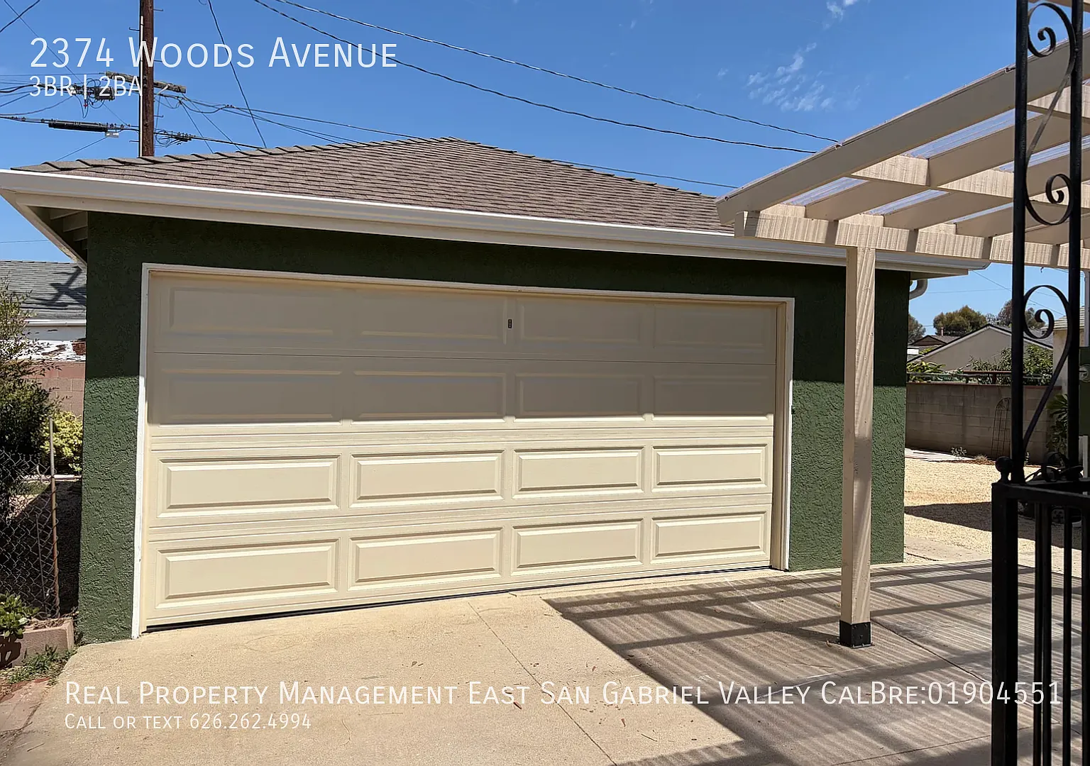 Beautifully Renovated Home with Major Upgrades and Excellent Location — Photo 2