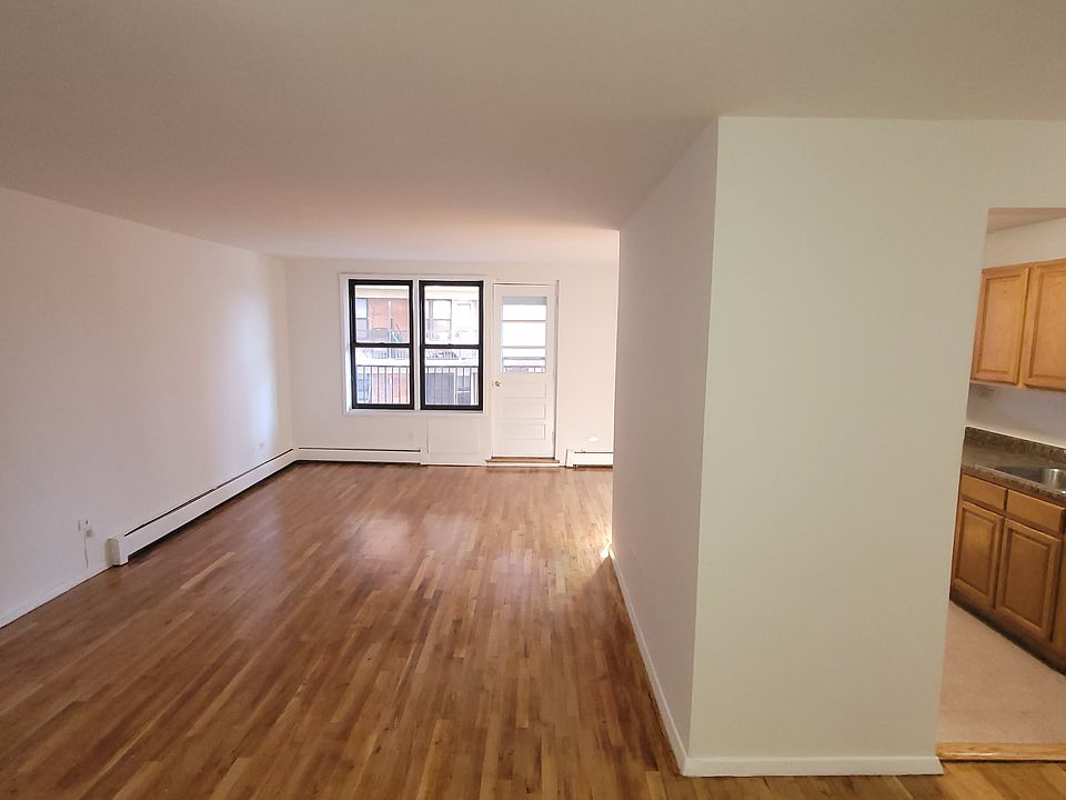 1st image of 1130 Stadium Ave #K2