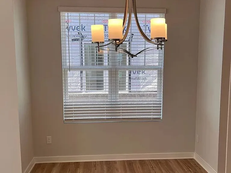 2207 Noble Townes Way — Photo 5