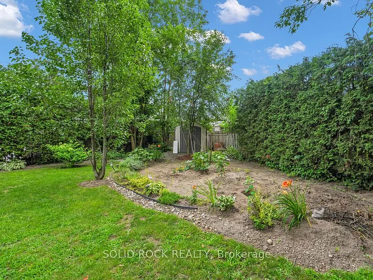 2830 Gothwood Pl — Photo 39