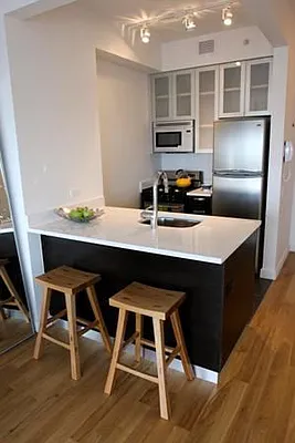 Rented by UDR | media 23