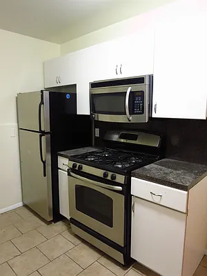 Rented by City & Suburban | media 26