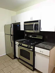 Rented by City & Suburban