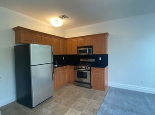 59 E Main St #N, Bay Shore, NY 11706
