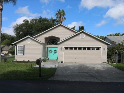 4208 37th Street Ct W, Bradenton, FL, 34205