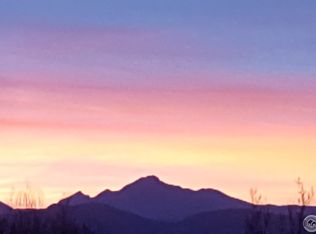 2607 Walters Dr, Erie, CO 80516