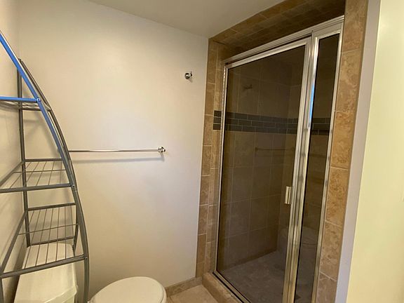 Bathroom - View 2