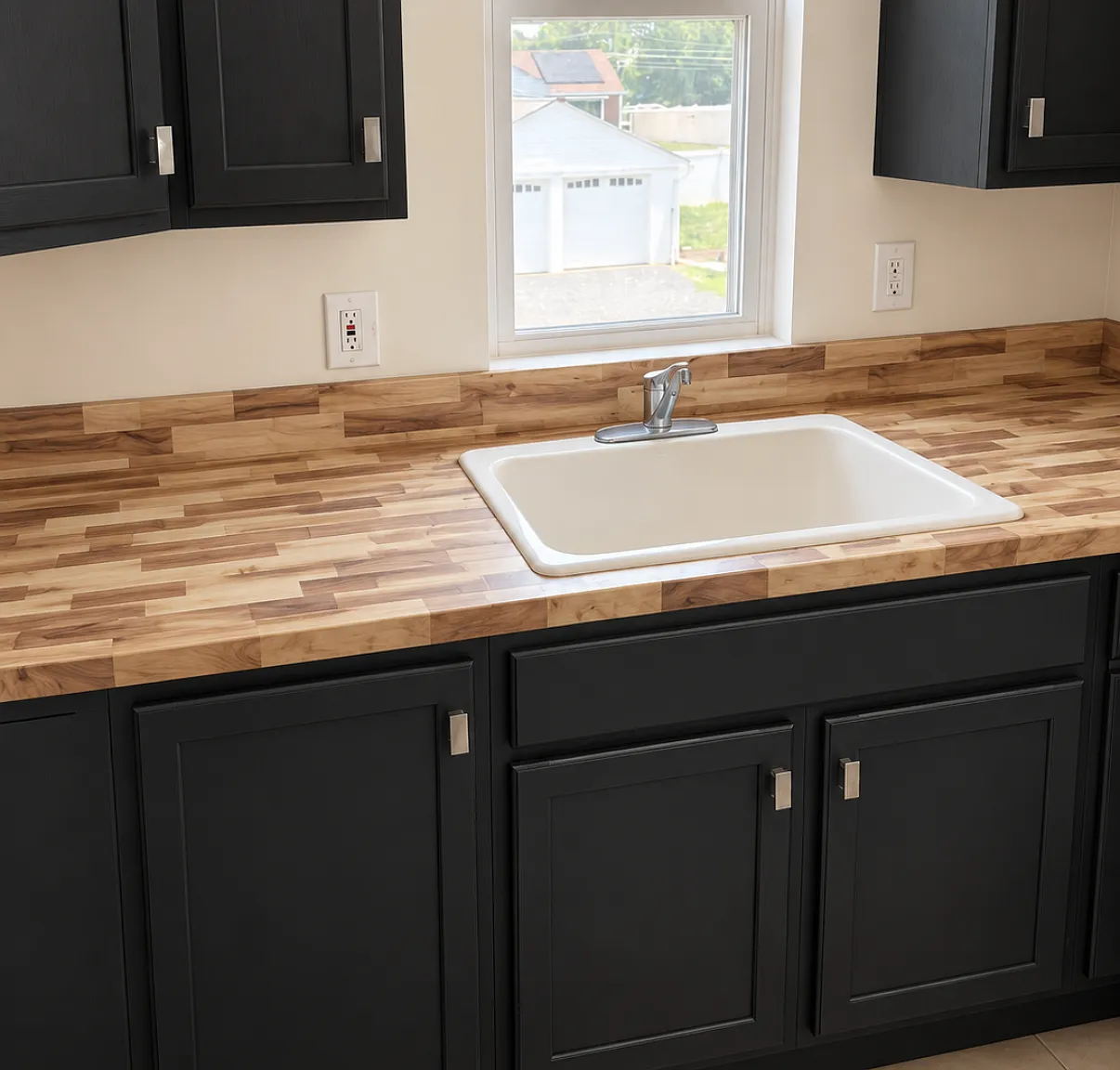 3 bed, 1300 sqft, $2,600 — Photo 3