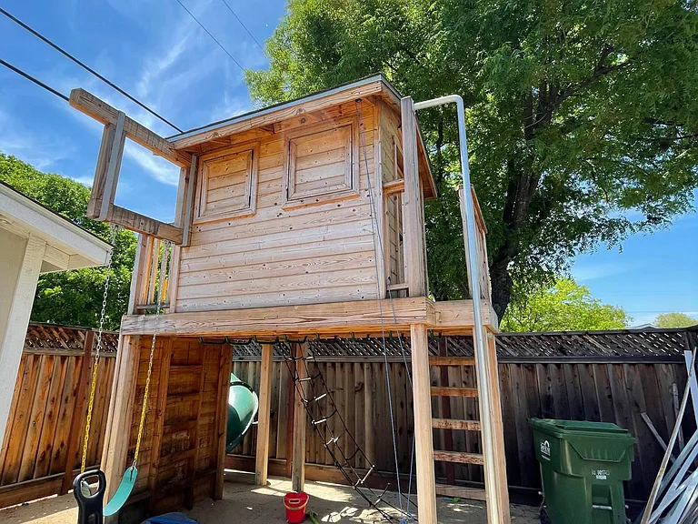 2098 Cirone Way — Photo 33