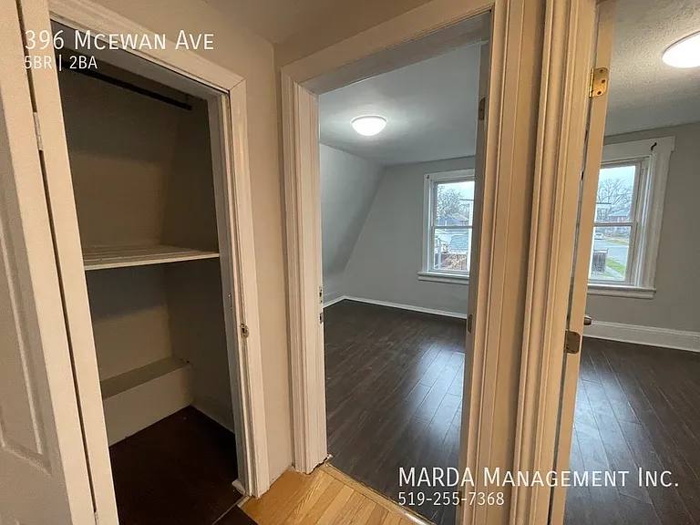 396 McEwan Ave — Photo 24