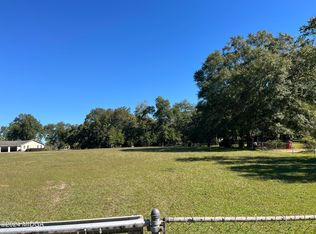 0 Ponderosa Dr, Macon, GA 31216