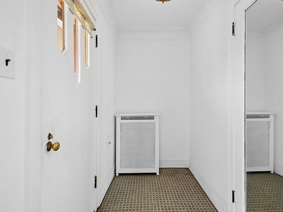 2nd image of 2818 N Long Ave