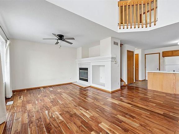 4th image of 4255 Eisenhower Ln Unit 17