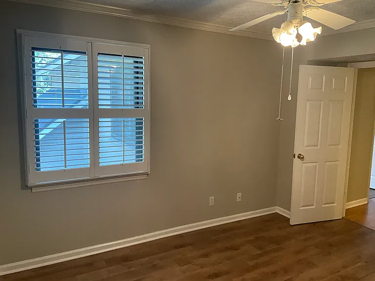 459 Mall Blvd #A — Photo 33