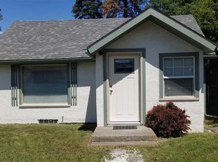 6531 Van Buren St, Bonners Ferry, ID 83805