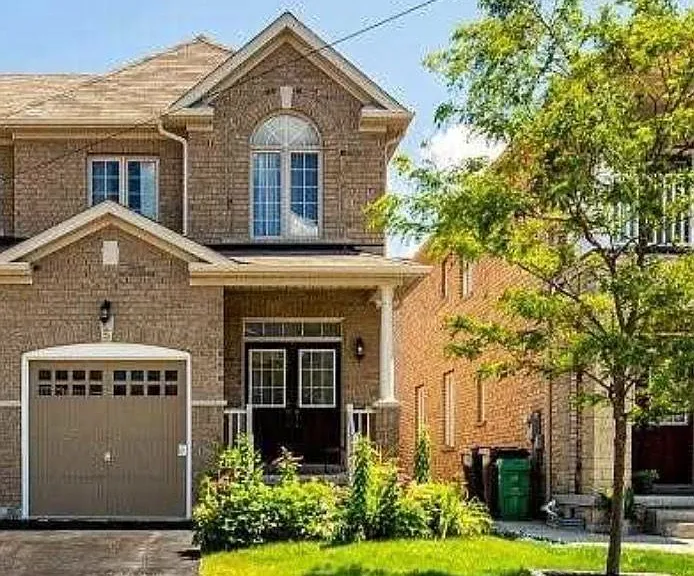 5 Franktown Dr — Photo 1