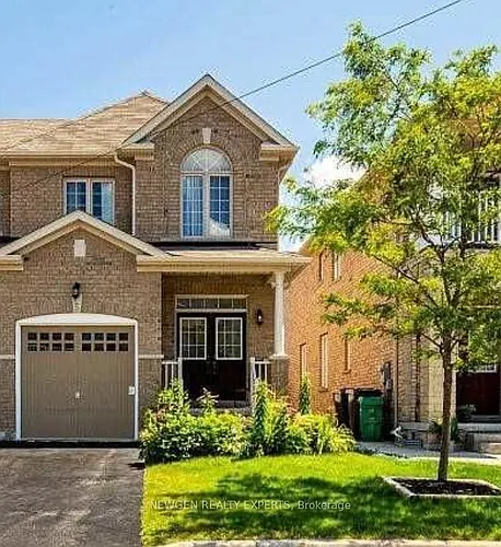 5 Franktown Dr Photo 1 5 Franktown Dr Photo 1