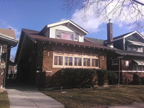 2nd image of 8123 S Saint Lawrence Ave