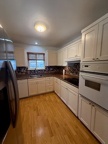 114 Rocky Hill Rd — Photo 4