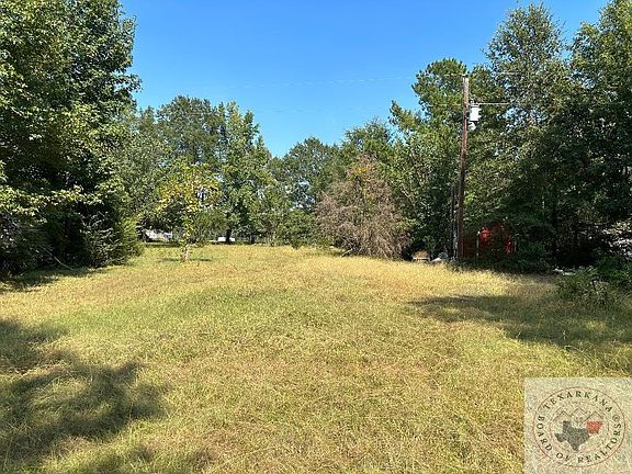 5th image of 86 County Road 3780