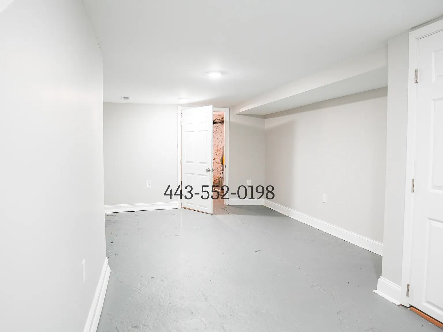 2 bed, 1200 sqft, $1,800 — Photo 2