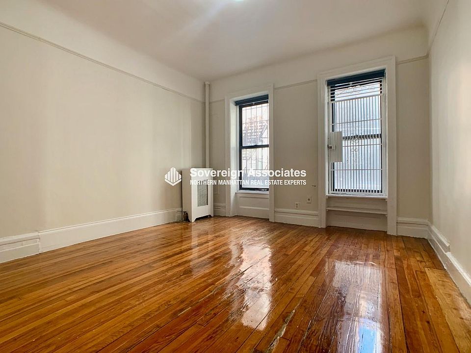 1st image of 209 W 108th St APT 4