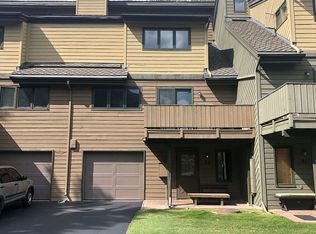 3850 Fall Line Dr #22, Vail, CO 81657