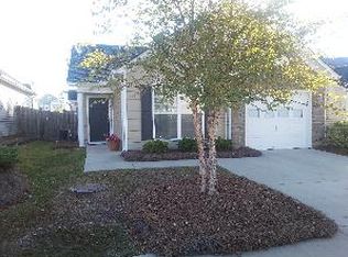 418 Glacier Way, Columbia, SC 29229