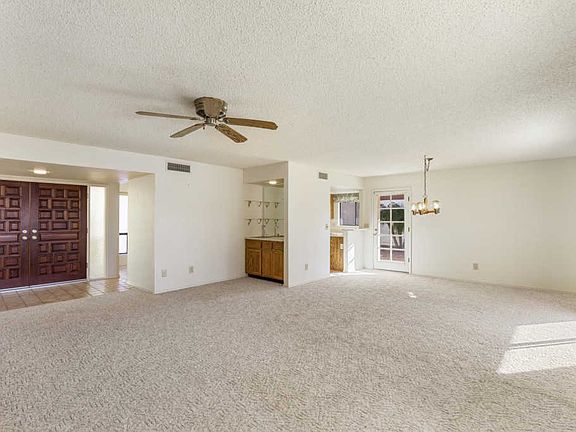 5th image of 9609 E Glenside Ct