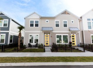 11311 Spring Tide Way, Jacksonville, FL 32256