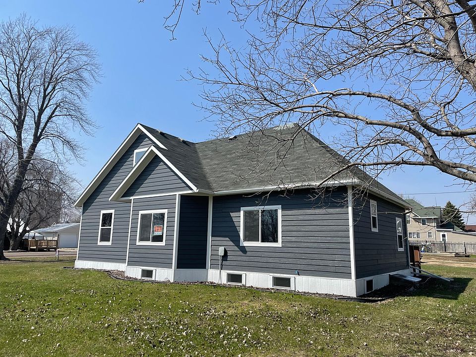 850 Leo Ave, Ruthton, MN 56170 MLS 6360906 Zillow