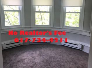 592 Cambridge St, Boston, MA 02134
