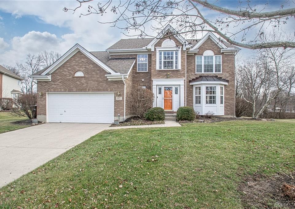 1st image of 2627 Hillsdale Dr