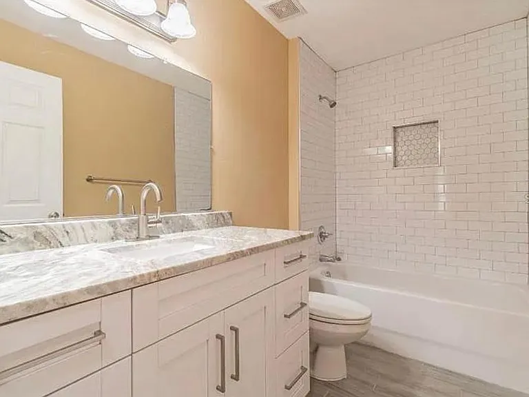 4914 N Mendenhall Dr — Photo 18
