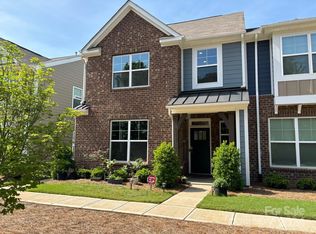 4918 David Cox Rd, Charlotte, NC 28269