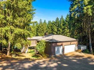 7118 SW Lee Rd, Gaston, OR 97119