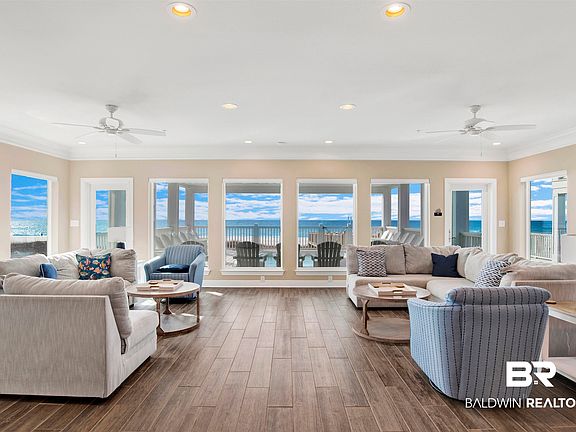 5th image of 1377 W Beach Blvd
